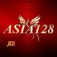 Logo asia128